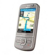 D‚bloquer Nokia 6710 Navigator