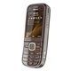 Simlock Nokia 6720 Classic