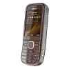 Nokia 6720 Classic Entsperren 