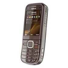 Nokia 6720 Classic fggetlenˇt‚s 