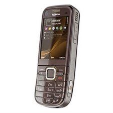 Simlock Nokia 6720 Classic