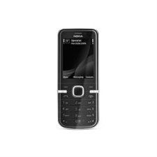 Unlock Nokia 6730c