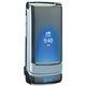 Unlock Nokia 6750