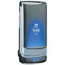 Unlock Nokia 6750