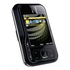 D‚bloquer Nokia 6790