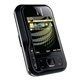 ????????????? Nokia 6790 Surge 