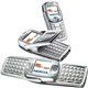 Simlock Nokia 6822