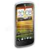 Unlock HTC One VX