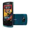 Unlock Nokia 700