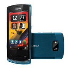 Deblocare Nokia 700 