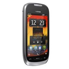 Deblocare Nokia 701 