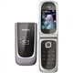 Simlock Nokia 7020