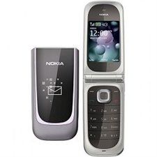 Deblocare Nokia 7020 