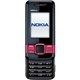 Simlock Nokia 7100 Supernova