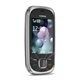 Nokia 7230 Entsperren 