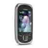 Unlock Nokia 7230