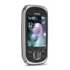 D‚bloquer Nokia 7230