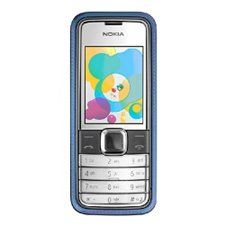 desbloquear Nokia 7310 Supernova 