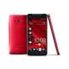 Unlock HTC J butterfly, HTL21