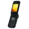 Simlock Nokia 7373