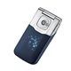 Unlock Nokia 7510a