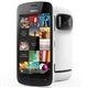 Unlock Nokia 808 PureViev