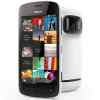 Unlock Nokia 808 PureViev