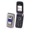 Unlock Nokia 8086