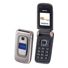 Deblocare Nokia 8086 