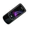 Unlock Nokia 8600 Luna