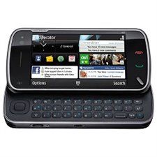 Nokia 9700 Entsperren 