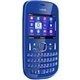 Deblocare Nokia Nokia Asha 200 