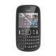 Deblocare Nokia Nokia Asha 201 