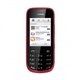 Deblocare Nokia Nokia Asha 203 