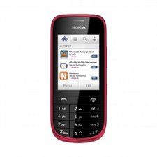 Deblocare Nokia Nokia Asha 203 