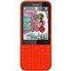 Nokia Nokia Asha 225 fggetlenˇt‚s 