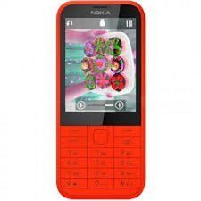 Unlock Nokia Asha 225