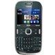 Nokia Nokia Asha 302 fggetlenˇt‚s 