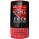 ????????????? Nokia Nokia Asha 303 