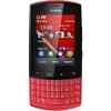 ????????????? Nokia Nokia Asha 303 