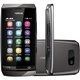 Nokia Nokia Asha 305 fggetlenˇt‚s 