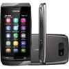 Unlock Nokia Asha 305