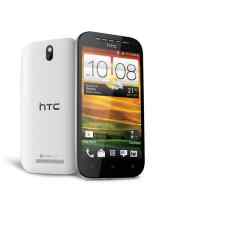 Débloquer HTC One SV