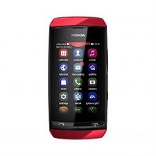 Deblocare Nokia Nokia Asha 306 