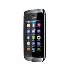 Deblocare Nokia Nokia Asha 308 