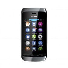 D‚bloquer Nokia Asha 309