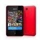 Débloquer Nokia Asha 501