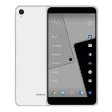 Nokia C1 Entsperren 