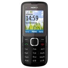 Deblocare Nokia C1-01 