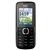 Simlock Nokia C1-01